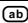 SENDO P600 - Indicateur signification - 1