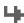 SENDO P600 - Indicateur signification - 2