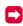 SENDO P600 - Configurer votre page d'accueil - 2