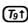 SENDO P600 - Indicateur signification - 4