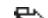 SENDO S200 - Description des symboles - 4