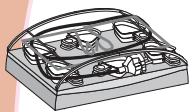 T-FAL AMBIANCE - Storage - 2