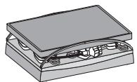 T-FAL AMBIANCE - Storage - 4