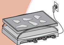 T-FAL AMBIANCE - Cuisson - 2