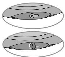 T-FAL AMBIANCE - Branchement et préchauffage - 2