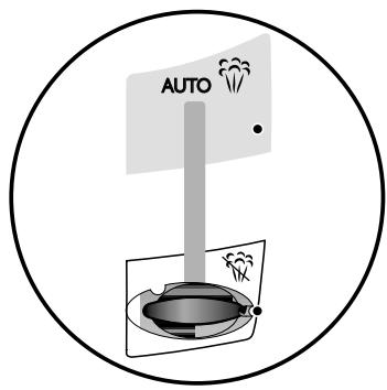 T-FAL AVANTIS - Repasser à SEC - 1