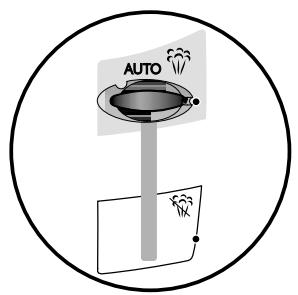 T-FAL AVANTIS - Automatic steam - 1