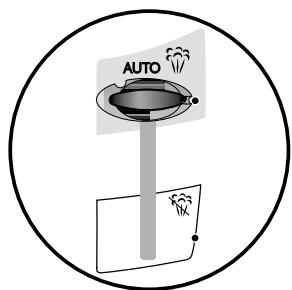 T-FAL AVANTIS - Vapeur automatique - 1