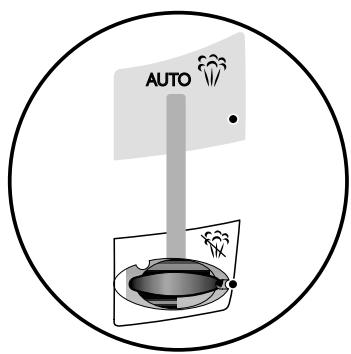 T-FAL 1824 - IRONING WITHOUT STEAM - 1