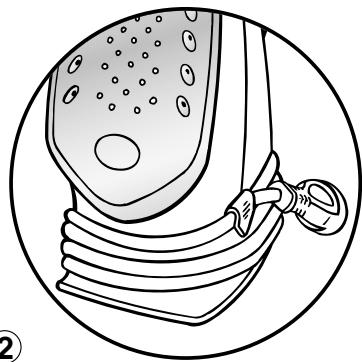 T-FAL 1830 - 4- GUARDAR SU PLANCHA - 2