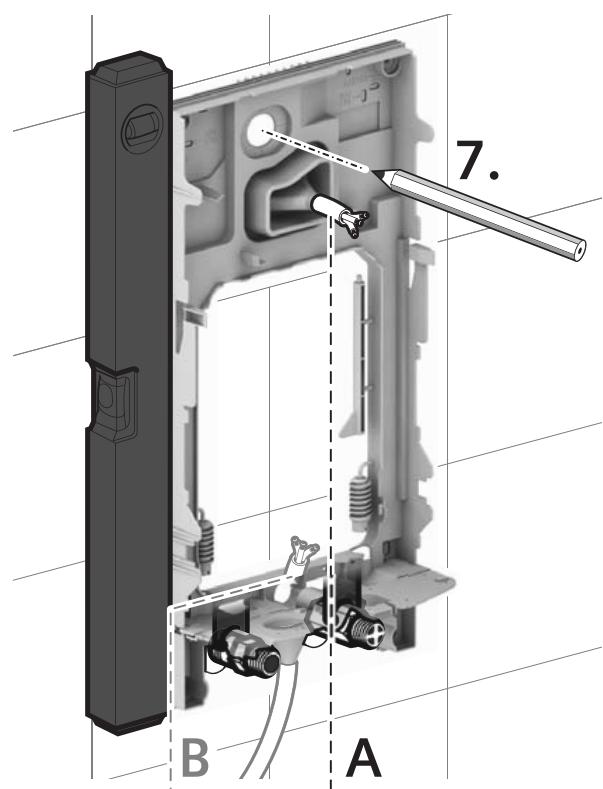 DIMPLEX DEE 1803 - Durchlauferhitzer - 14