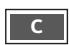 DIMPLEX DEE 1803 - Pierwsze uruchomienie - 3