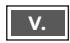 DIMPLEX DEE 1803 - Wateraansluiting - 1