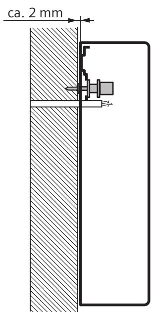 DIMPLEX DEE 1803 - Durchlauferhitzer - 17