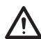 DIMPLEX DEE 1803 - Safety information - 1