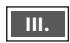 DIMPLEX DEE 1803 - Przygotowanie montaźu - 1