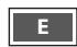 DIMPLEX DEE 1803 - Pierwsze uruchomienie - 5