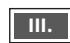DIMPLEX DEE 1803 - Montagevorbereitung - 1