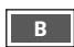 DIMPLEX DEE 1803 - Erstinbetriebnahme - 2