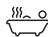 DIMPLEX DEE 1803 - How to operate the continuous-flow heater - 6