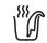 DIMPLEX DEE 1803 - How to operate the continuous-flow heater - 5