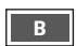 DIMPLEX DEE 1803 - Eerste ingebruikname - 2