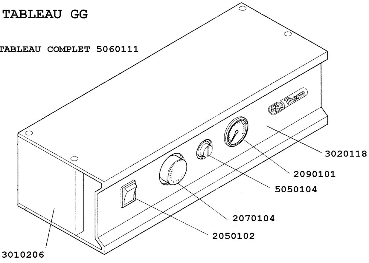 ARIANE ACF 37 AR - ARIANE ACF 37 AR - 5