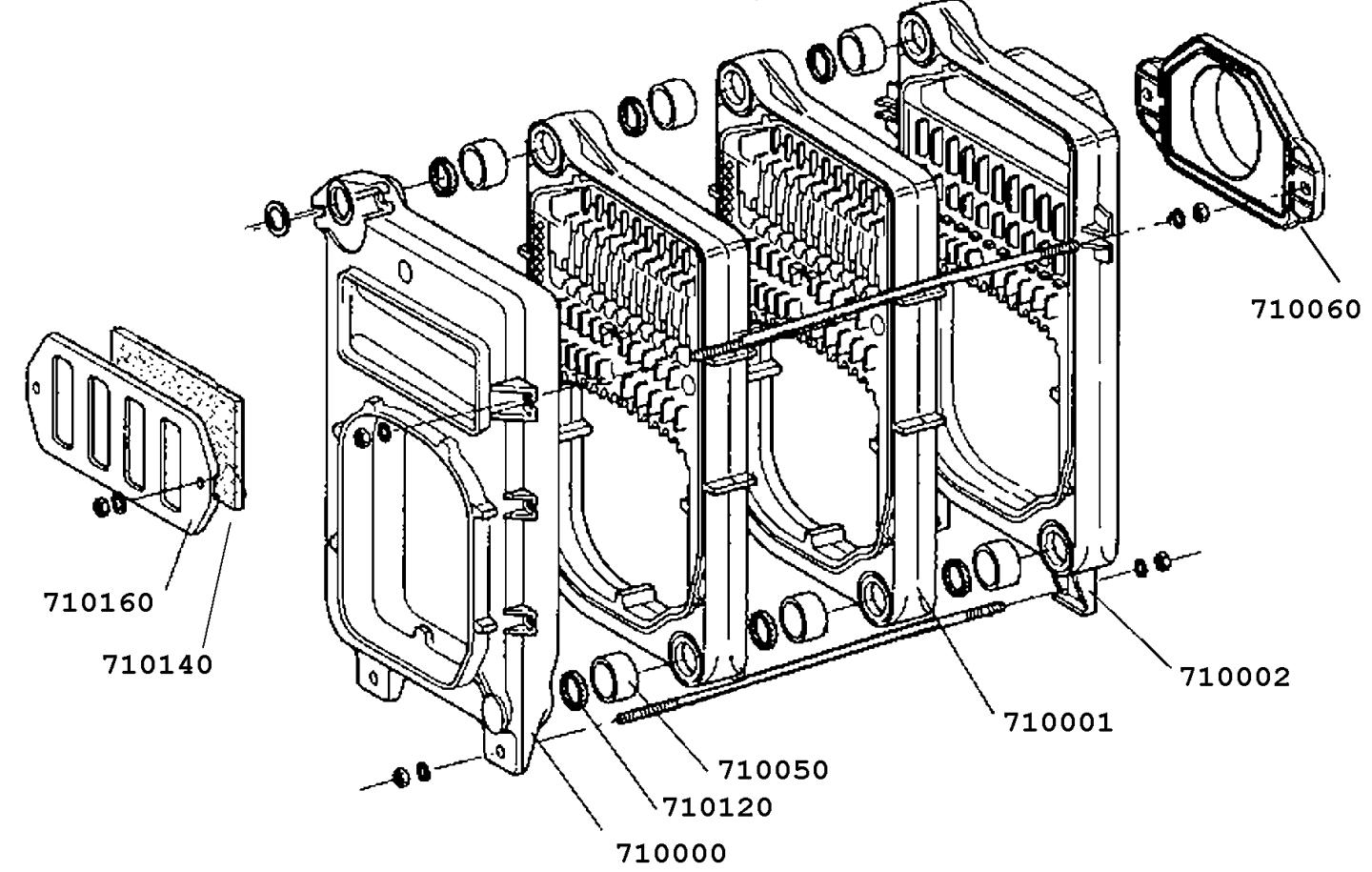 ARIANE ACF 37 AR - ARIANE ACF 37 AR - 2