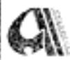 ARIANE ACM 23 - ARRET PROLONGE - 2
