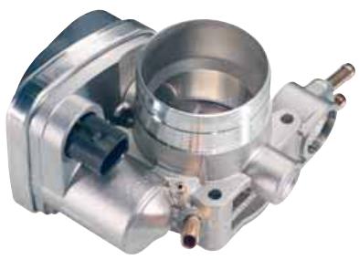VDO ENGINE ACTUATORS - AUDI - 14