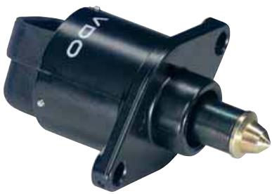 VDO ENGINE ACTUATORS - PEUGEOT - 1
