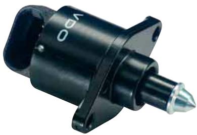 VDO ENGINE ACTUATORS - PEUGEOT - 7