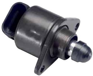 VDO ENGINE ACTUATORS - PEUGEOT - 1