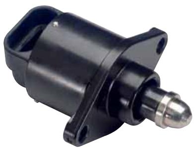 VDO ENGINE ACTUATORS - LANCIA - 1