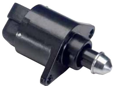 VDO ENGINE ACTUATORS - PEUGEOT - 1