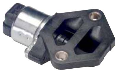 VDO ENGINE ACTUATORS - PEUGEOT - 1