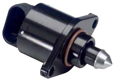 VDO ENGINE ACTUATORS - PEUGEOT - 8