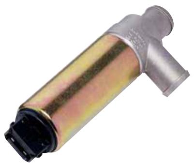 VDO ENGINE ACTUATORS - Luftregelventile - 2