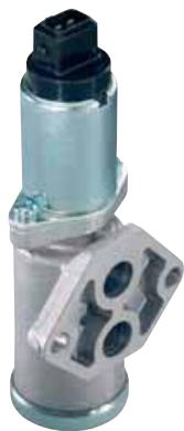 VDO ENGINE ACTUATORS - FORD - 1