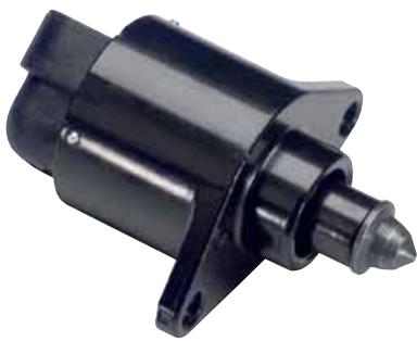 VDO ENGINE ACTUATORS - PEUGEOT - 1