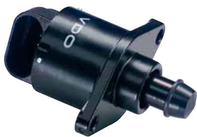 VDO ENGINE ACTUATORS - PEUGEOT - 9