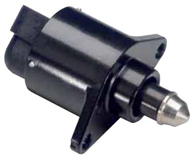 VDO ENGINE ACTUATORS - PEUGEOT - 1