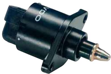 VDO ENGINE ACTUATORS - PEUGEOT - 1