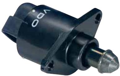 VDO ENGINE ACTUATORS - PEUGEOT - 1