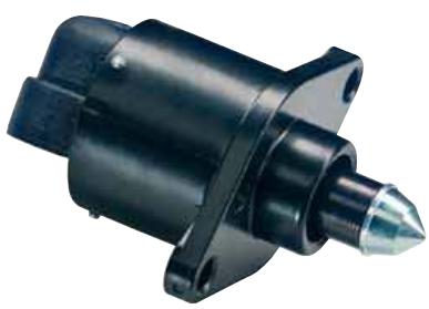 VDO ENGINE ACTUATORS - FORD - 1
