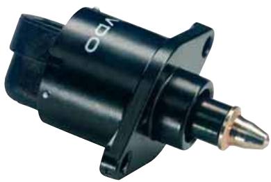 VDO ENGINE ACTUATORS - OPEL - 1
