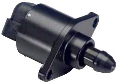 VDO ENGINE ACTUATORS - PEUGEOT - 4