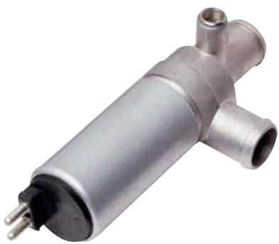 VDO ENGINE ACTUATORS - VW - 1