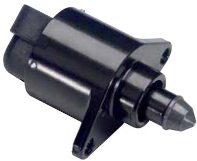 VDO ENGINE ACTUATORS - PEUGEOT - 1
