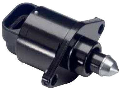 VDO ENGINE ACTUATORS - VAUXHALL - 1